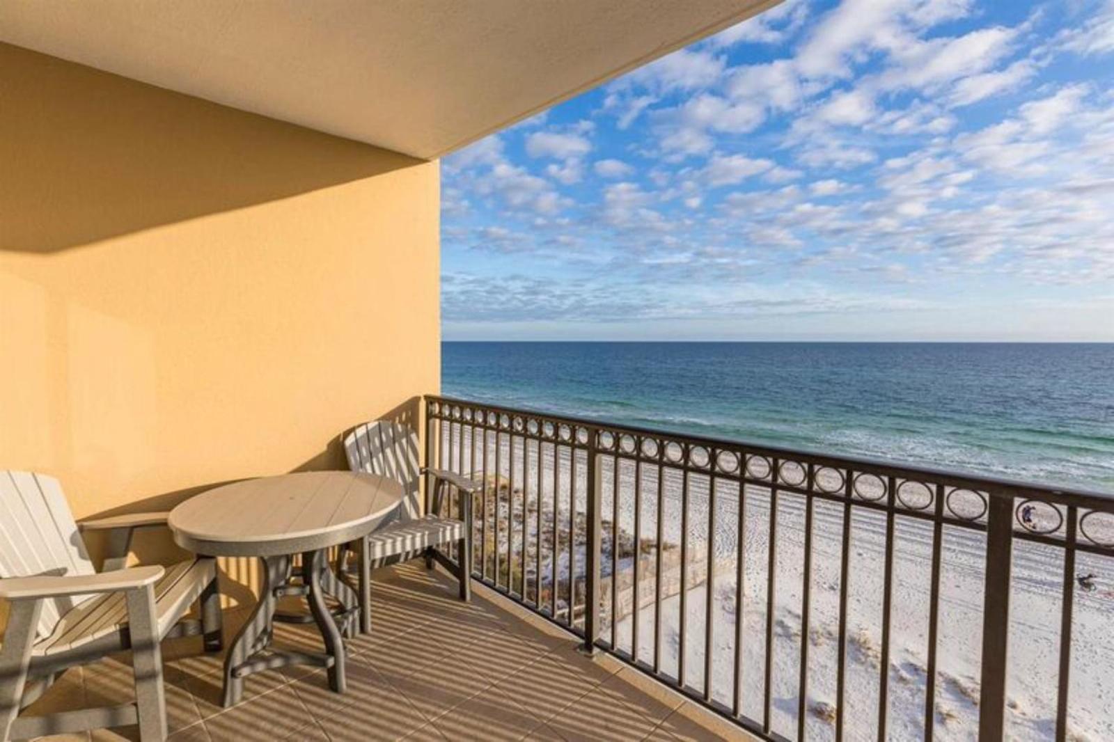 Legacy 403 by Meyer Vacation Rentals Main image 2