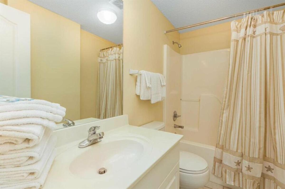Popular attractions Area Nearby Property